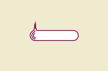 What is an .onion address on Tor, and how to get one