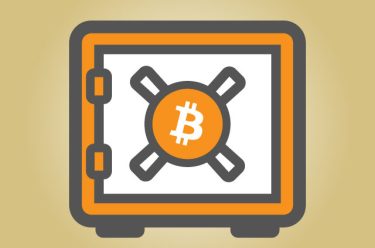 The best ways to secure your Bitcoins