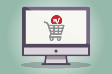 ExpressVPN's 2017 Cyber Monday and Black Friday VPN Discount!