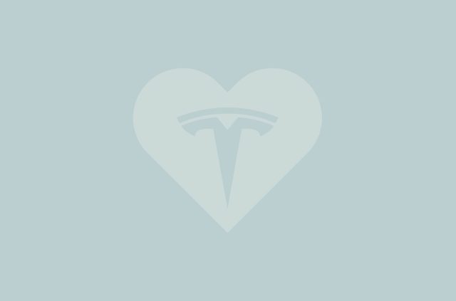 How a Tesla employee saved the company from a ransomware attack