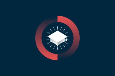 Announcing ExpressVPN’s 2022 scholarship winner
