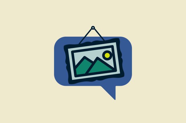 5 times art was used to avoid censorship