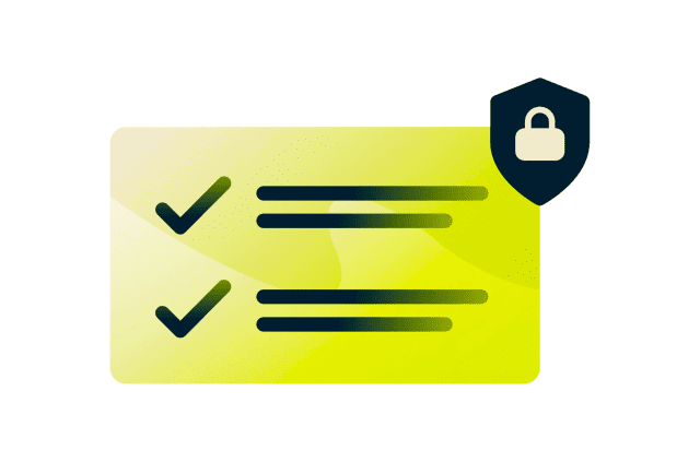 Daniel Gericke and ExpressVPN – Official Response