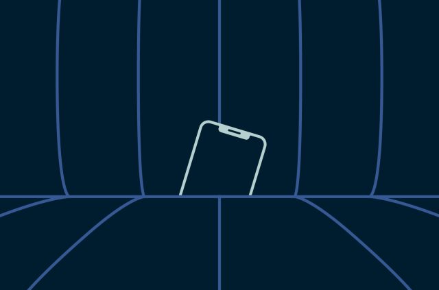 O que fazer se você perder seu celular ou se ele for roubado