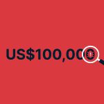 De $ 100.000 bug bounty bonus van ExpressVPN voor kwetsbaarheden in VPN servers