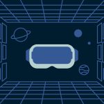 Das Metaversum erklärt: Definition, Beispiele und Funktionsweise