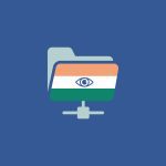 ExpressVPN retira sus servidores físicos de la India