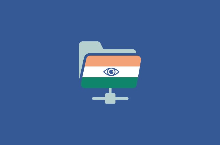 ExpressVPN retira sus servidores físicos de la India