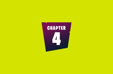 Fortnite Chapter 4: Release date, leaks, and what we know so far