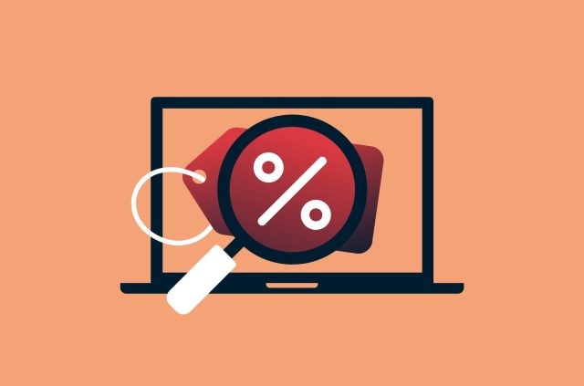 최고의 블랙 프라이데이 할인을 위한 직구 사이트 12곳