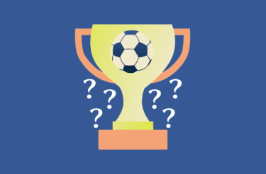 Quiz: Test your World Cup knowledge