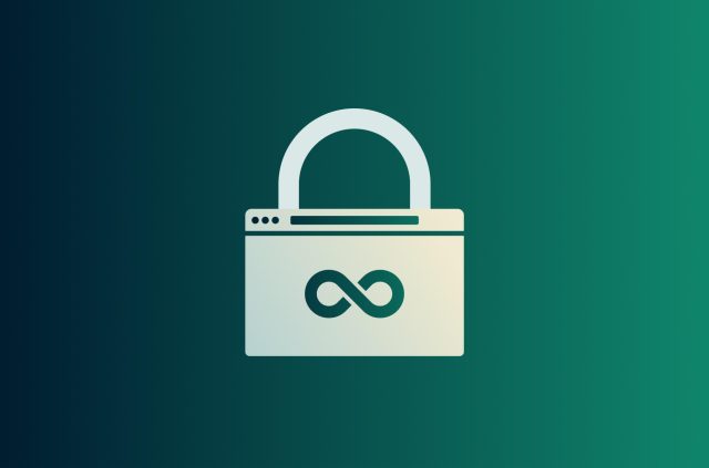 How to make information uncensorable online