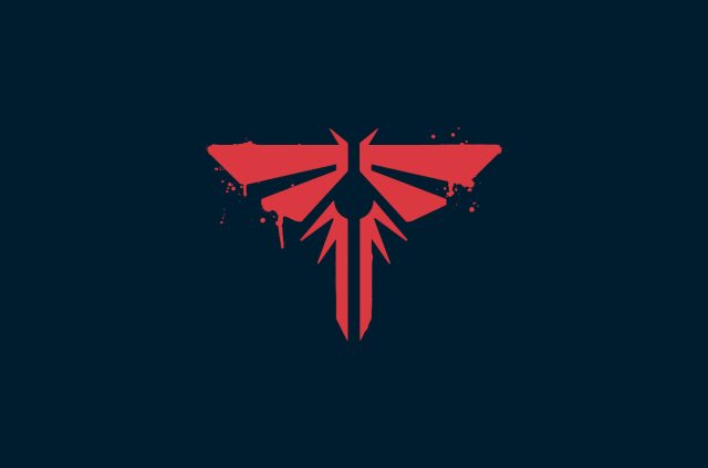 All zombie types in ‘The Last of Us’