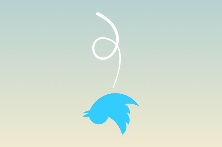 Comment supprimer votre compte Twitter définitivement ?