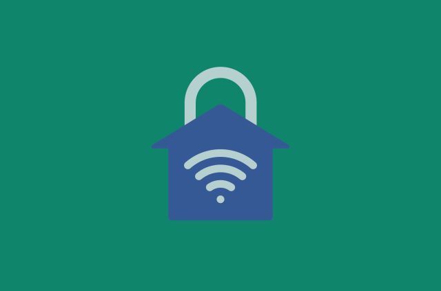 4 razones por las que necesita una VPN en su hogar