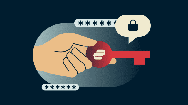 Quiz: Wie sicher ist Ihr Passwort?