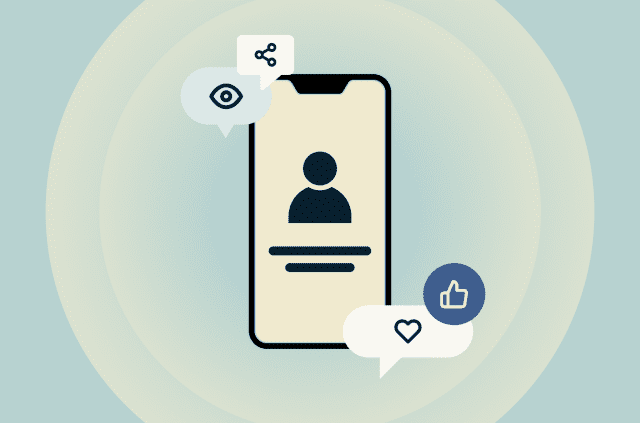 Nepnieuws in 2023: deze beroemdheden stonden in de schijnwerpers