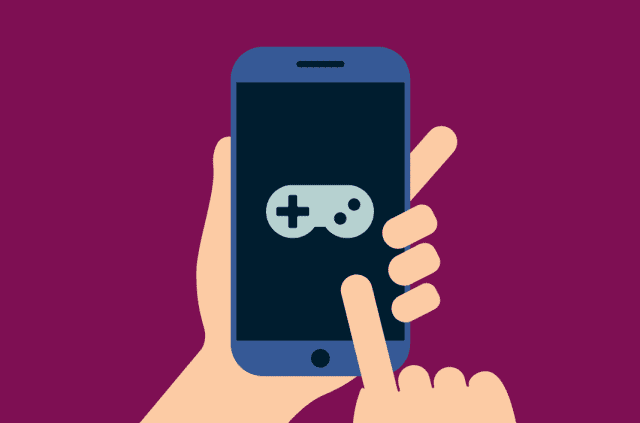 Netflixゲームのレビューと日本での認知度や利用状況を調査