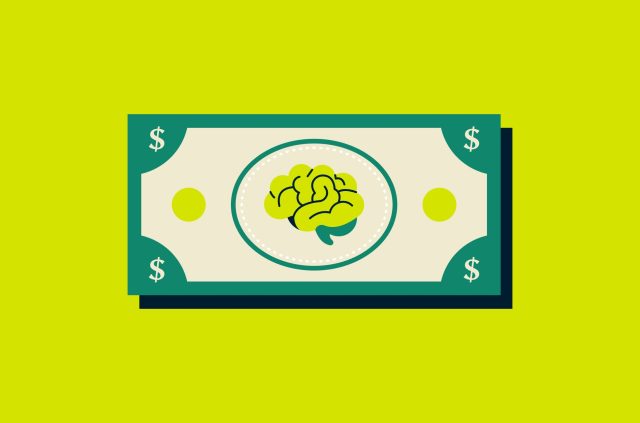 20 trucjes waarmee winkeliers je verleiden om meer uit te geven