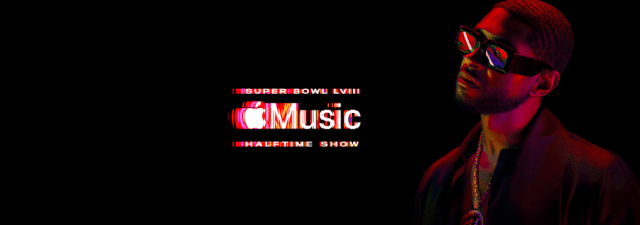 Dove guardare il Super Bowl Halftime Show 2025 in streaming