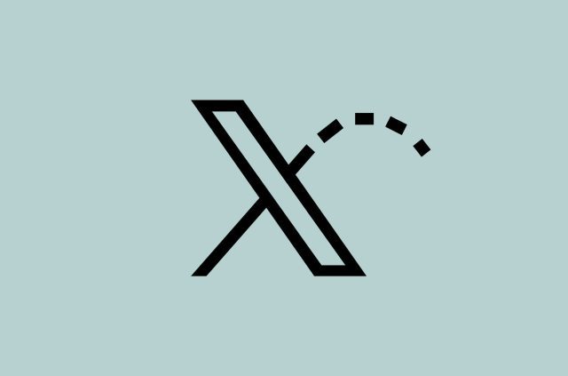 2 Jahre nach Musk: Ist X auf dem Weg, Super-App-Status zu erlangen?