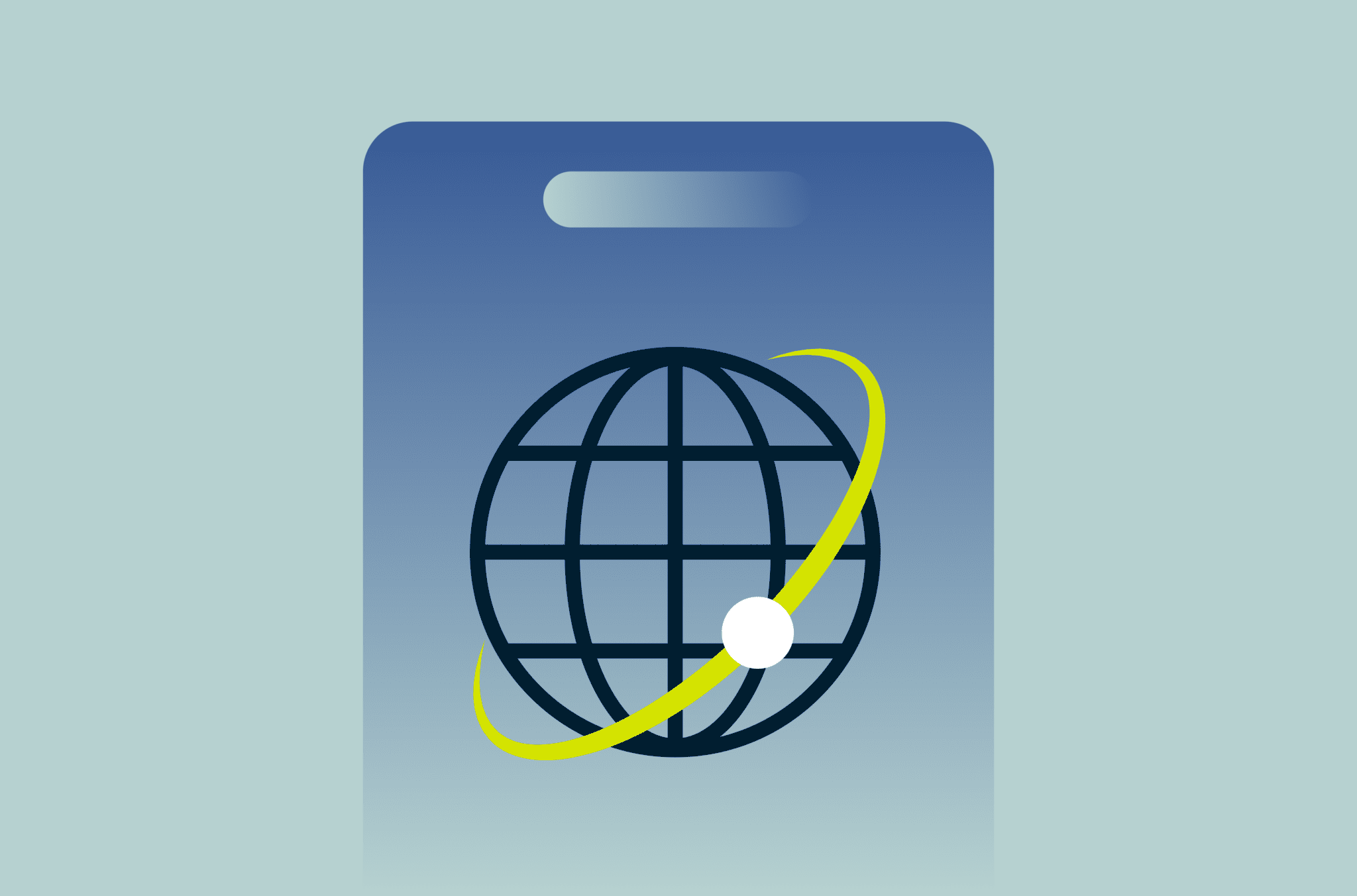 Comment utiliser un VPN avec Starlink
