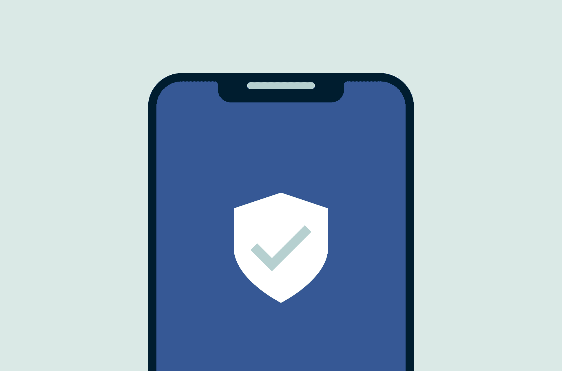 VPN pour iPhone : pourquoi faut-il l'utiliser en 2025 ?