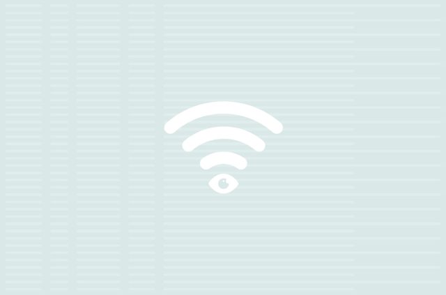 Thuisnetwerk aanleggen: hoe kun je je wifi-router beveiligen?