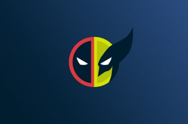 ‘Deadpool & Wolverine’: Every movie referenced and where you can watch them online
