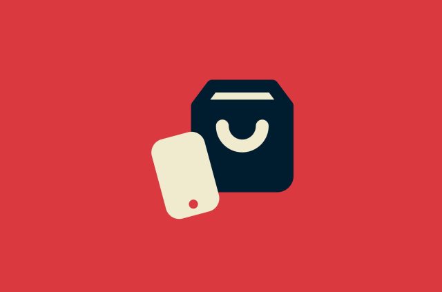 ネット通販でショッピングを安全に楽しむコツ