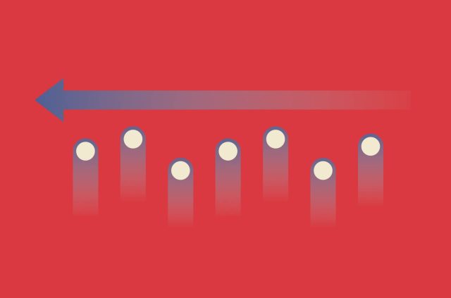 Wayback Machine cyber attacks: Everything you need to know