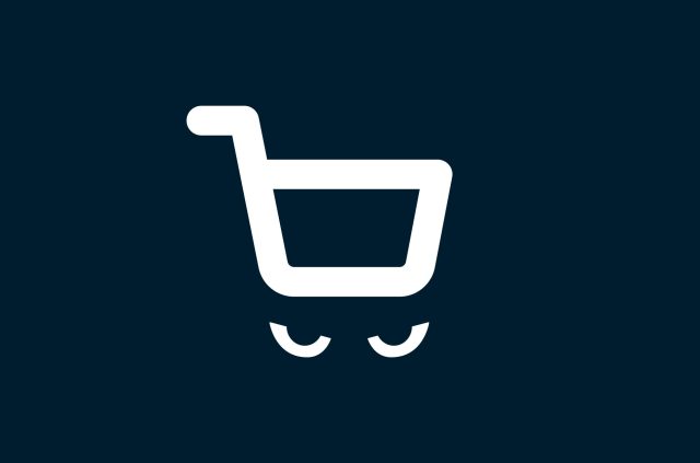 Veilig webwinkelen: 10 tips om nep-webshops te herkennen