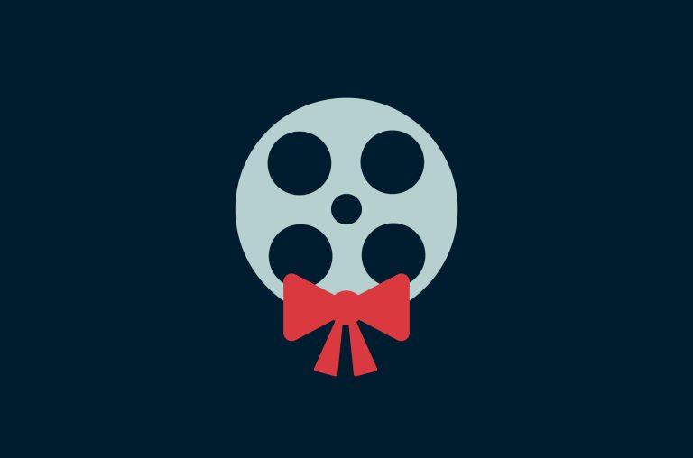 I migliori film di Natale da vedere in streaming su Netflix, Disney+, Hulu, HBO e altro