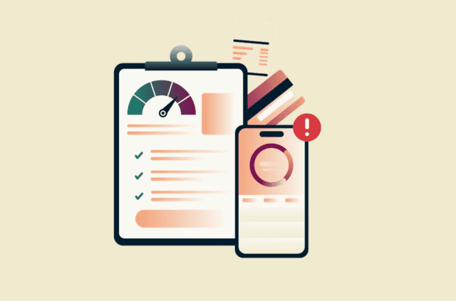 Can BNPL fraud stop you from getting a good credit score?