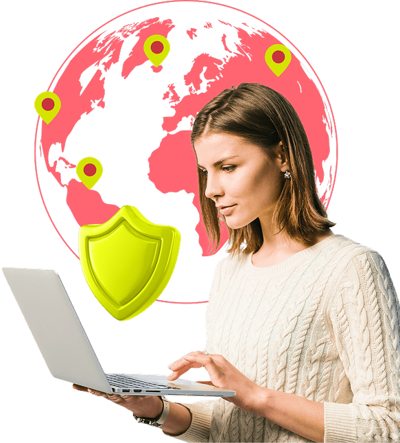 woman-laptop-attachment-attachment