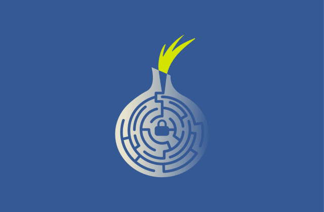 ¿Qué es Tor? ¿Cómo funciona y es seguro usarlo?