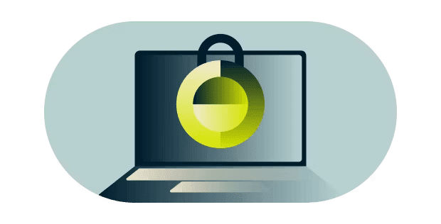 Verdens førende betalte VPN