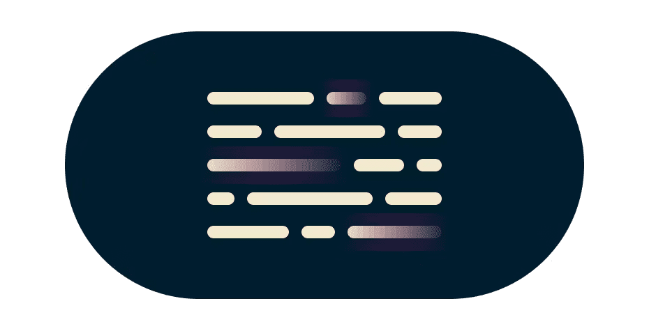 Världens ledande VPN romformat visuellt element