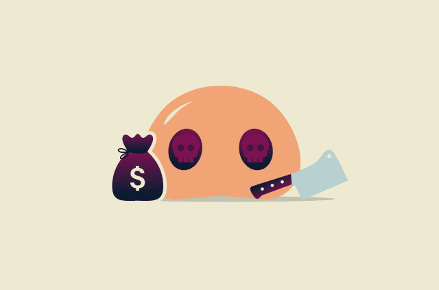 Don’t fall for a pig butchering scam: Recognize the red flags