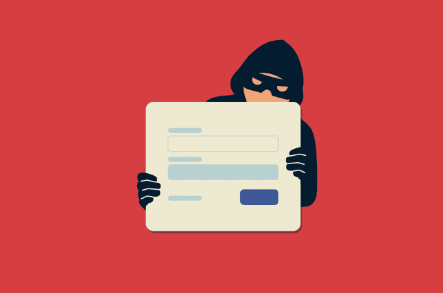 What is a browser-in-the-browser (BitB) attack?