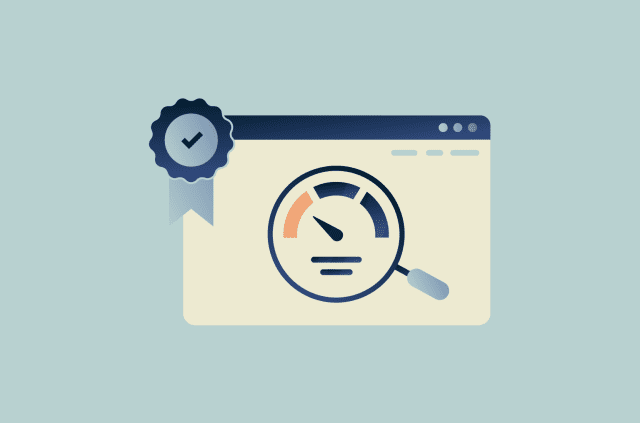 Best credit monitoring service: Protect your credit and identity