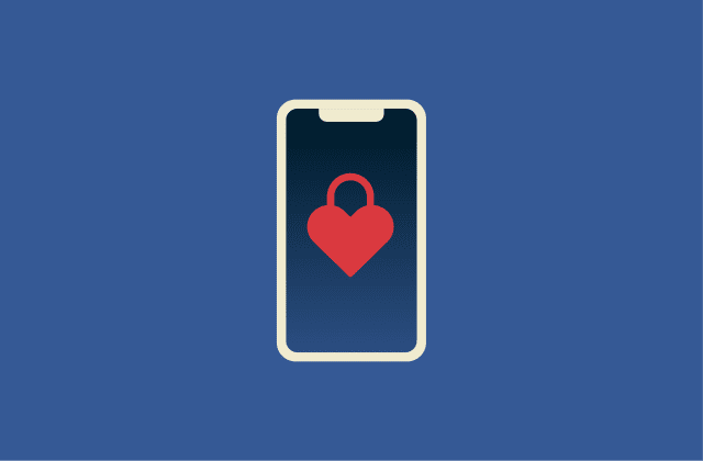 Are dating apps safe? Protect your privacy and stay secure