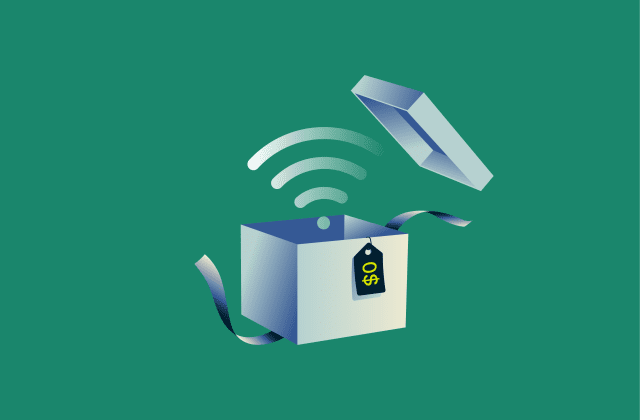 So erhältst Du kostenloses WLAN (legal & sicher) | 7 Wege