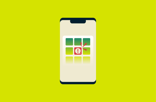 Cosa fare dopo un attacco hacker sui social media