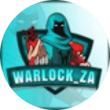 Shoutout to @expressvpn for the absolute best service I have ever received from a company last night. Live chat support answered in less than a min...