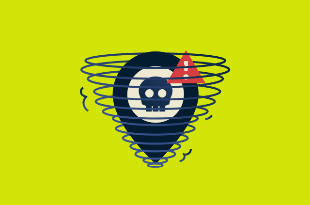 Fast flux networks: Complete guide to risks and detection