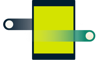 Fire Tablet Stable Connection