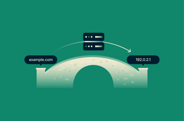 Nameserver: Der komplette Leitfaden zu Einrichtung, Verwaltung und Fehlerbehebung