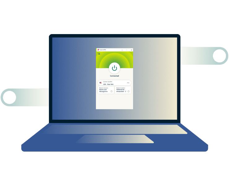 Microsoft Copilot@2x