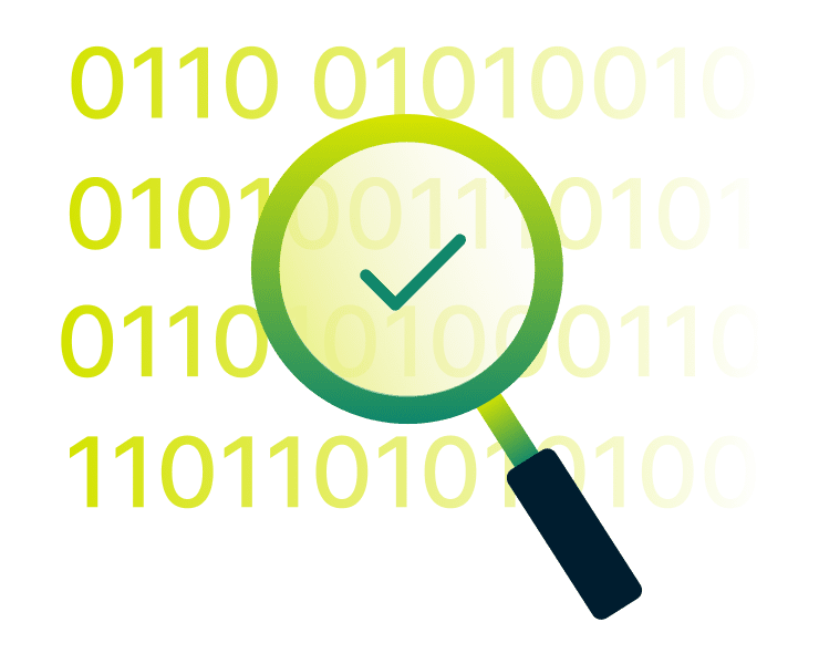 Powered By Lightway@2x 10